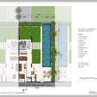 Bán biệt thự biển Sailing Club Villas C - 18 rất Đẹp, đặt biệt được tự vận hành