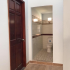 Nhà Phạm Viết Chánh, Quận 1.HẺM trước nhà 6 mét xe Tải quay đầu. 14.8 TỶ