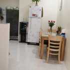 Nhà 2 lầu, xây mới, thiết kế đẹp, Bà Hạt, Q.10. Chỉ 4,2tỷ.