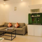 Cần bán gấp căn nhà Hậu Giang, Quận 6.