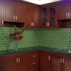 Hiện tôi cần sang nhượng lại cho nhà đầu tư có nhu cầu quan tâm DÃY TRỌ