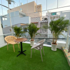 Siêu phẩm : Từ 5ty8 nay chủ cần tiền chốt gấp 5,15 tỷ.