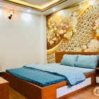 Nhà giảm giá cực tốt từ 28 tỷ xuống chỉ còn 27 tỷ, không mua ngay còn đợi gì nữa