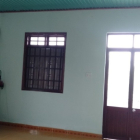 Nhà không kèm nội thất – Tịnh Ấn Tây, diện tích : 115m2,1.200tr