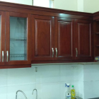 Bán nhà Tân Triều, Thanh Trì 35m2x5T, 2 mặt thoáng, ở luôn, giá 2.59 tỷ.