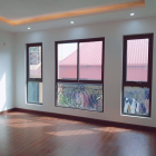 BÁN ĐẤT TẶNG NHÀ NGUYỄN TRÃI 94 M , 6.5 TỶ