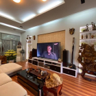 Bán Nhà nguyễn trãi, Thanh Xuân 34m x4 tầng 3.55 tỷ