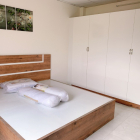 Bán nhà ngay trung tâm thành phố