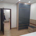 Cho thuê căn hộ giá 8tr nội thất đẹp full đồ chỉ việc xách vali đến ở luôn