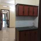 Cho thuê căn hộ CCMN 6 tầng cao cấp mới xây tại phố Xã Đàn, giá siêu sốc: 5,5 tr