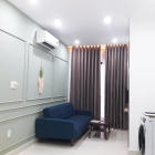 Căn hộ Hải Châu cho thuê theo ngày – tháng –năm