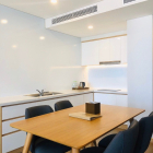 Cho thuê căn hộ F -Home 1PN tòa A VIP 5 Sao sang chảnh,căn góc,view sông tầng ca