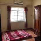CC Bắc Linh Đàm, 90m2 3pn, 2wc,full nội thất, 7 triệu. LH 0375995653