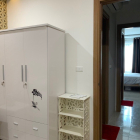 Cho thuê nhiều căn hộ Mường Thanh nội thất đẹp,view đẹp giá chỉ từ 12 tr/ tháng