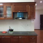 Cho thuê căn hộ tầng 11 N4CD mặt đường Lê Văn Lương, 3 phòng, 79 m2 giá 10 triệu