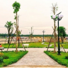 GOLDEN FUTURE CITY BÀU BÀNG . NHỮNG LÝ DO TẠO NÊN  ĐIỂM NỔI BẬT CỦA DỰ ÁN ?