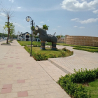 cần bán gấp nền 100m2 thổ cư trước ngày 1/3