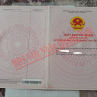 Đất nền – Xã Tịnh Ấn Tây ,diện tích : 139,7m2,giá 500tr