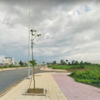 sang gấp lô đất khu DC D2D, MT Võ Thị Sáu, Biên Hoà, SHR, 90m2/700tr