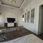 Bán đất liền kề 900ha Vingroup giá đầu tư chỉ 700tr