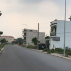 Tôi Cần Bán Lô Đất Tại Võ Văn Vân, Phạm Văn Hai – Bình Chánh, Sổ riêng