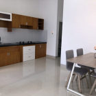 Năm mới cần sang nhượng lô đất 120m2, có nhà cấp 4 80m2, sổ riêng