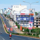 Với 462tr Sở Hữu Ngay Lô Đất Mặt Tiền Quốc Lộ, Kết Nối FLC, Vincom