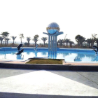 Bán đất Nhơn Trạch ngay TTHC, MT 25C, 750 triệu/nền, dự án Mega City 2 Phú Hội,