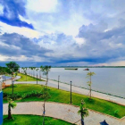 Dự án King Bay giới thiệu thêm phân khu A1 đẹp nhất dự án, cam kết lợi nhuận 10%