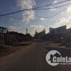 ĐẤT KQH TÂN MỸ - PHÚ VANG, TT THUẬN AN