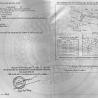 HOT! HOT!... Đất 6.02 x 16m nở hậu 6.5m - CHÍNH CHỦ BÁN ĐẤT ĐẸP GIÁ RẺ - QUẬN 7