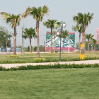 Bán đất thổ cư 125 m2 mặt tiền trường chinh thành phố đồng xoài tỉnh bình phước