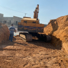 đất ở thương mại khu công nghiệp sông mây, cam kết lợi nhuận 30%/năm.