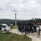 Tại sao Nhà Đầu Tư lại tập trung về Phú Yên - Thị trường mới BĐS Biển ???