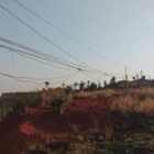 Chính chủ bán đất mặt tiền Quốc lộ 14, khu dân cư hiện hữu,45tr/m ngang, dài 60m