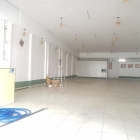 Cho thuê nhà nguyên căn -mặt bằng kinh doanh quận 12. khu dân cư sầm uất.