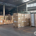 Cho thuê 5.000 m2 đất làm KHO đường 15m Vân Đồn,Đà Nẵng.Giá LH trực tiếp