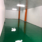 cho thuê kho xưởng 1000 đến 10000 m2 khu công nghiệp đà nẵng,LH ban quảng lý kcn