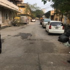 Chính chủ cho thuê nhà xưởng 700m, 1000m tại Giải Phóng, Hoàng Mai, Hà Nội ( các