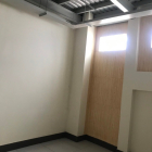 tòa nhà cho thuê Mt Quốc Lộ 13, Bình Thạnh. DT 5.1x33m NH 8m. 6 tầng. Giá 150tr