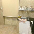 Thuê Nguyên Căn Nhà Tại Quận Bình Thạnh