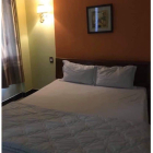 Cho thuê nhà đẹp khu Nam Việt Á 4 PN khép kín full nội thất giá chỉ có 16 tr/thá