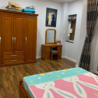 Cho thuê nhà phố và biệt thự melosa khang điền full nội thất. Giá từ 14tr/tháng