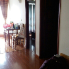 Chính chủ cho thuê căn hộ đẹp giá 8tr diện tích 85m sẵn salon gỗ, tủ rượu