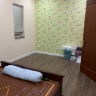 Cho thuê nhà phố mega Village và Melosa khang điền full nội thất. Giá tuwf 14tr/