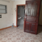 Phòng ghép NỮ (free điện , nước), đường 21, GiGamall, Thủ Đức