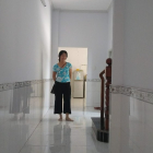 Cho thuê nhà trọ cao cấp từ 25 đến 65m2