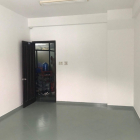 Giảm 30%/Giá  Cho thuê VP đường Phạm Ngọc Thạch  Quận 3 giá 14 triệu/tháng.