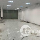 Cho thuê toà nhà mới xây tại Kiều Mai Bắc Từ Liêm