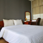 Cho thuê căn hộ Vinhomes Central Park, Bình Thạnh, 2PN  – 77m2 giá 1100$ ( không